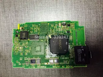 

NEW&ORIGINAL A20B-3300-0768 A20B-3300-0768 CIRCUIT BOARD A20B-3300-0768