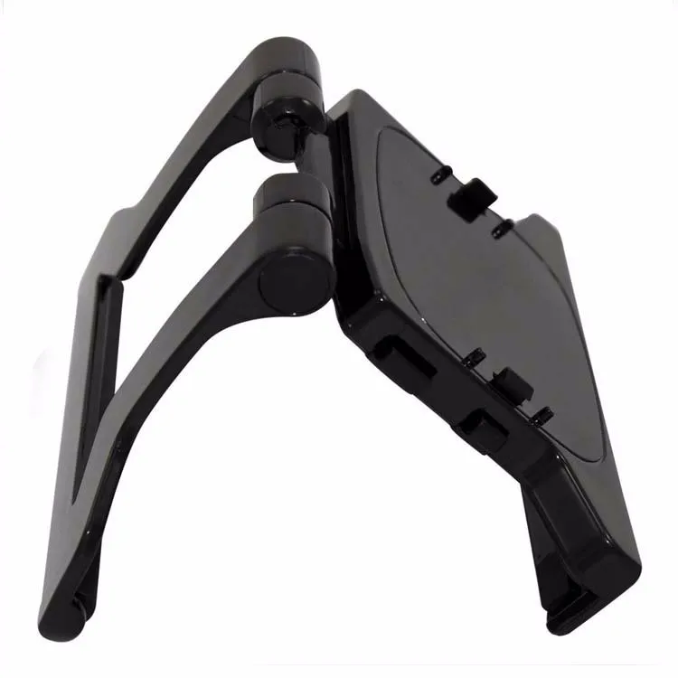 1141108260_1066052725