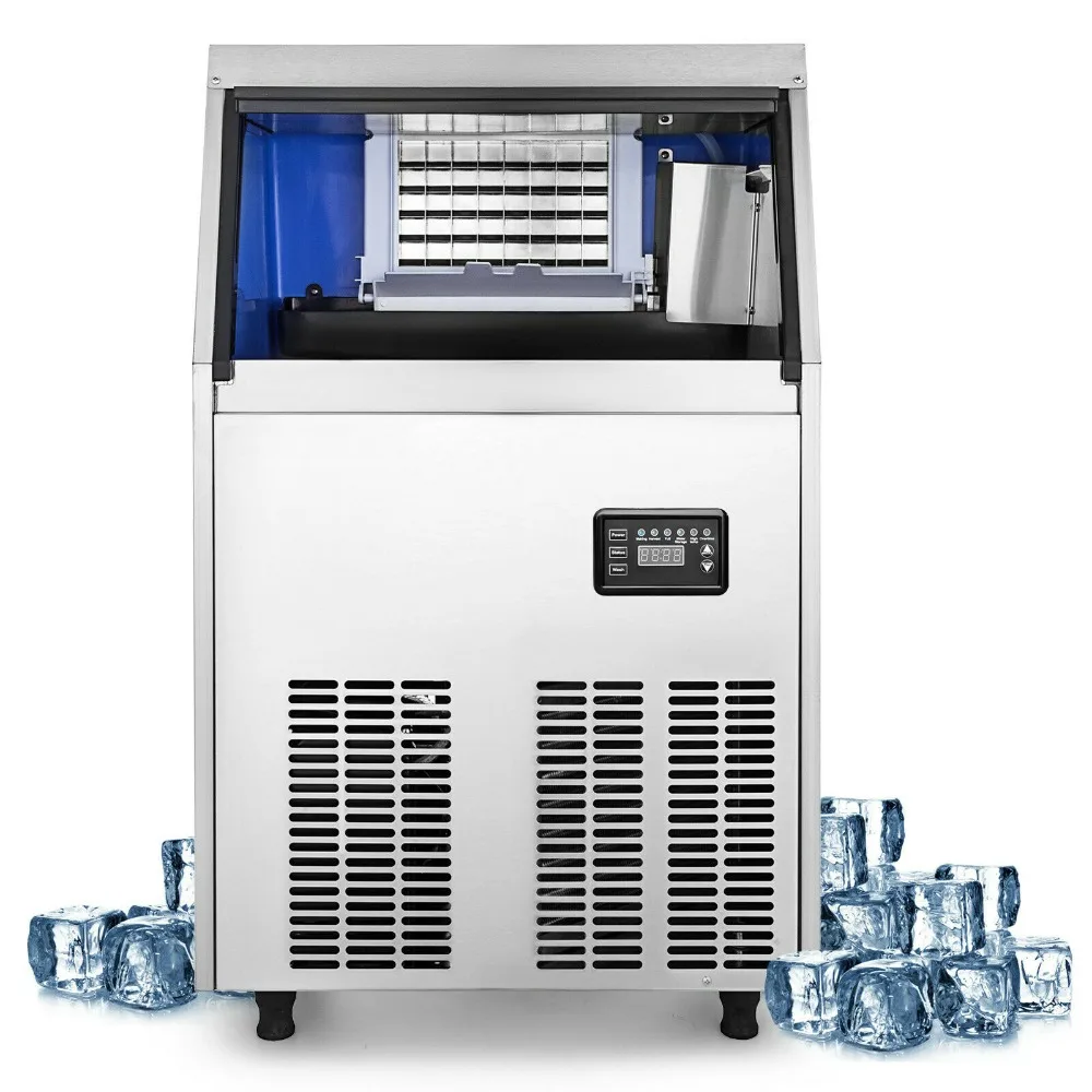 s-l16009