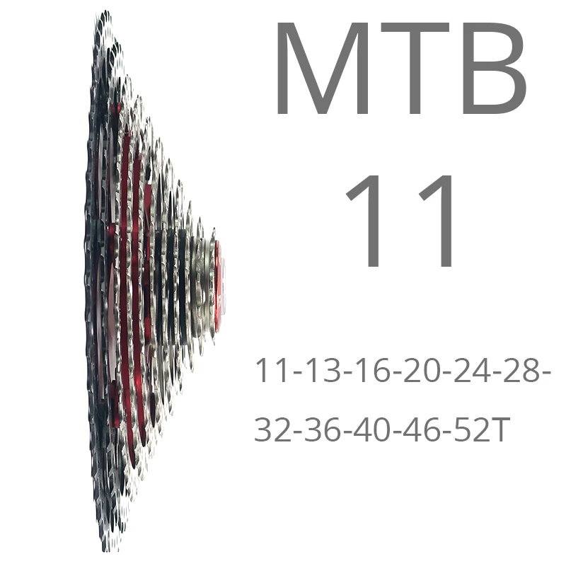 _20190227112719