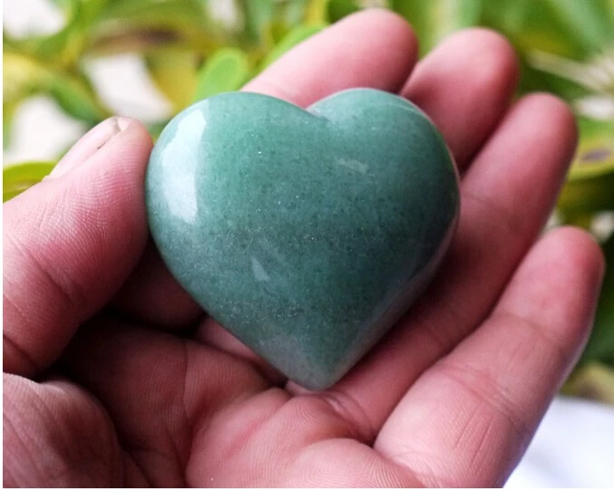 Afa880352+++natural Tanglin Jade Ornaments Healing Stone Hand Pieces