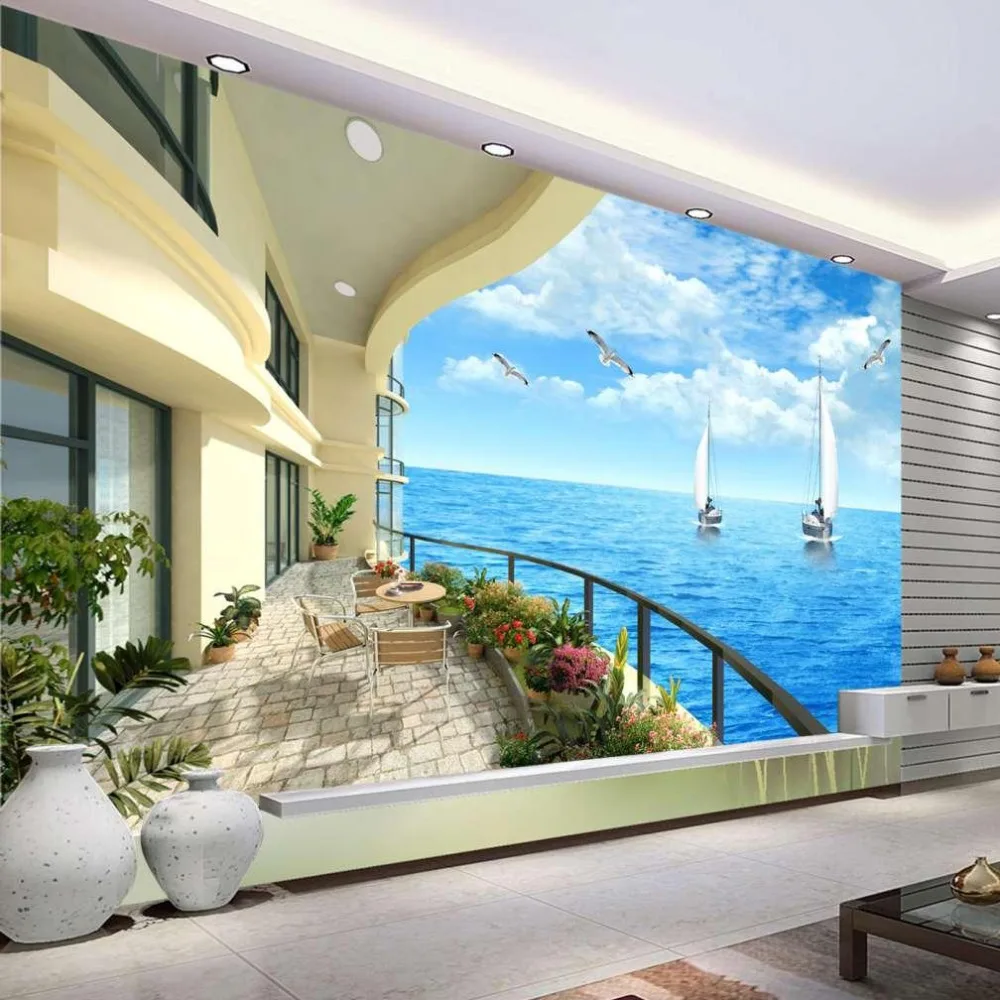 Online kopen wholesale sky slaapkamer uit china sky slaapkamer ...