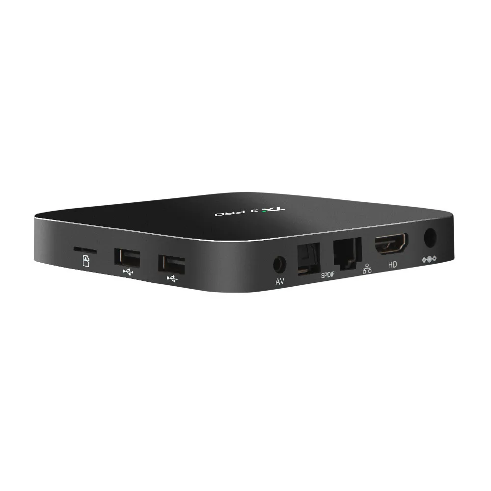 TX3 PRO (7)