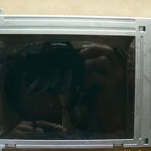 LM32010P ЖК-экран дисплей панель+ тестирование