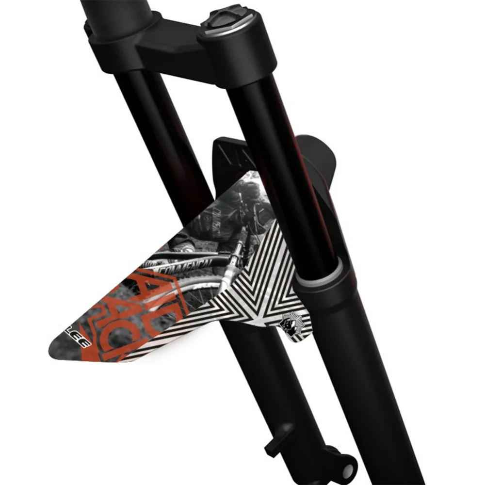 1 шт. адаптер для барного отверстия от 35 мм до 31,8 мм OD2 OD2 овердрайв редуктор втулка алюминиевая Велосипедная вилка из сплава Shim трубка велосипедный переходник
