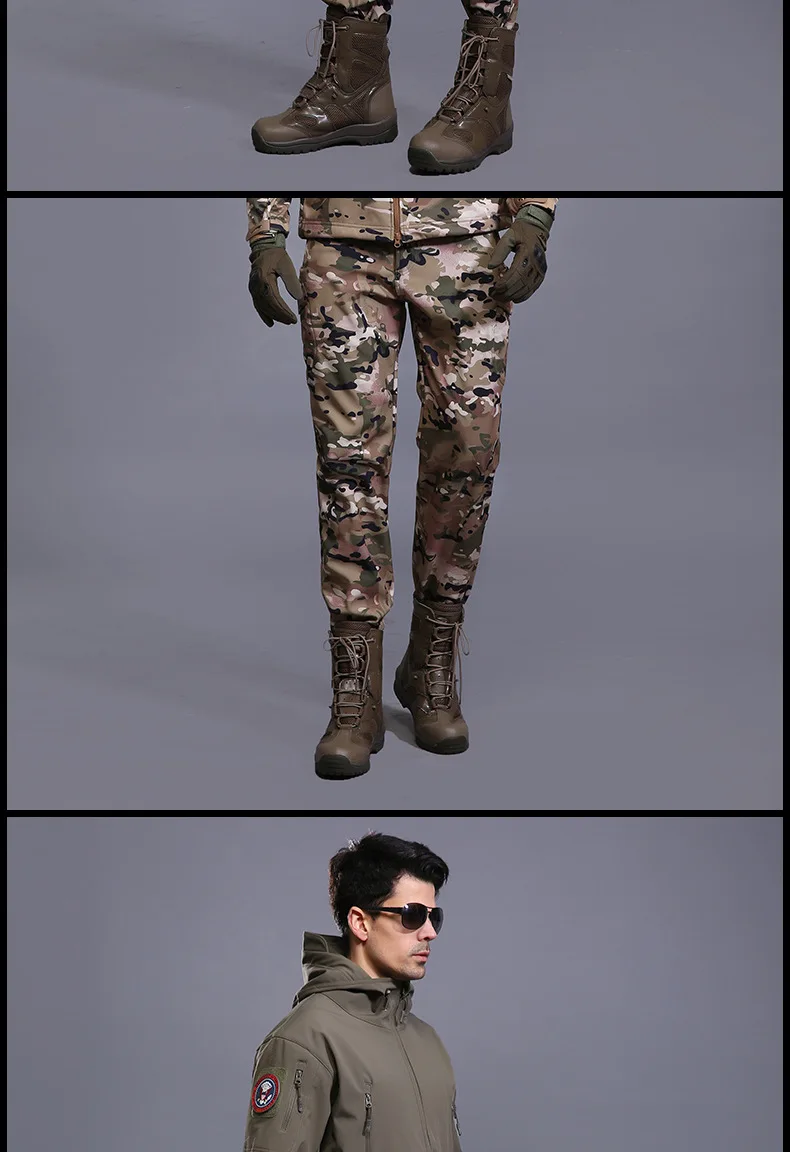 4165902774_1101723300