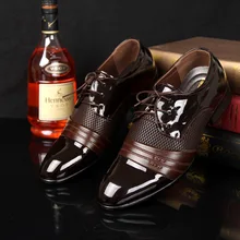 Спортивная обувь; Мужская обувь в ковбойском стиле; Мужская официальная кожаная обувь; кроссовки; Свадебная обувь; официальная кожаная обувь; Мужская офисная обувь