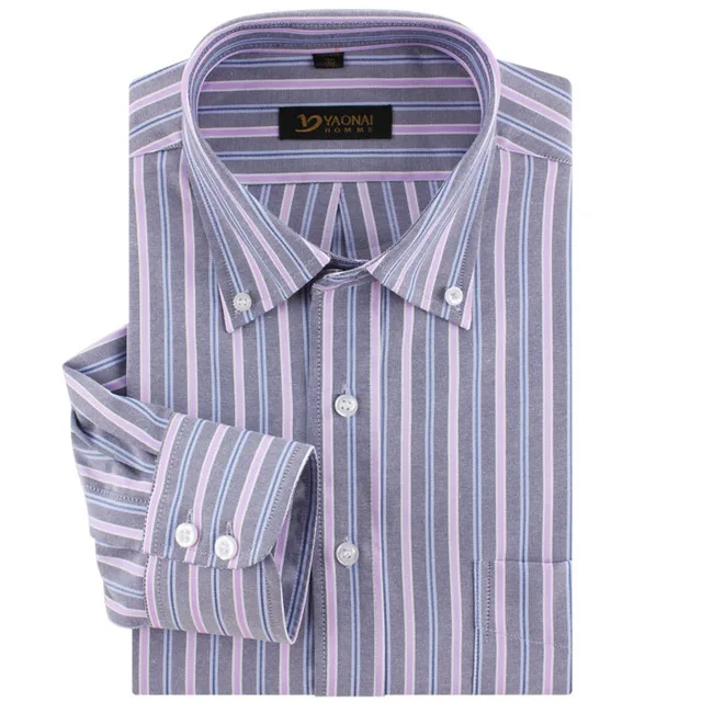 collarless dress shirt macy's