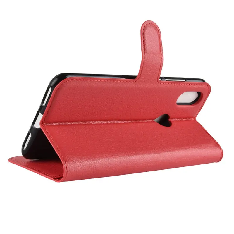 HM-S2-jfc-red-4