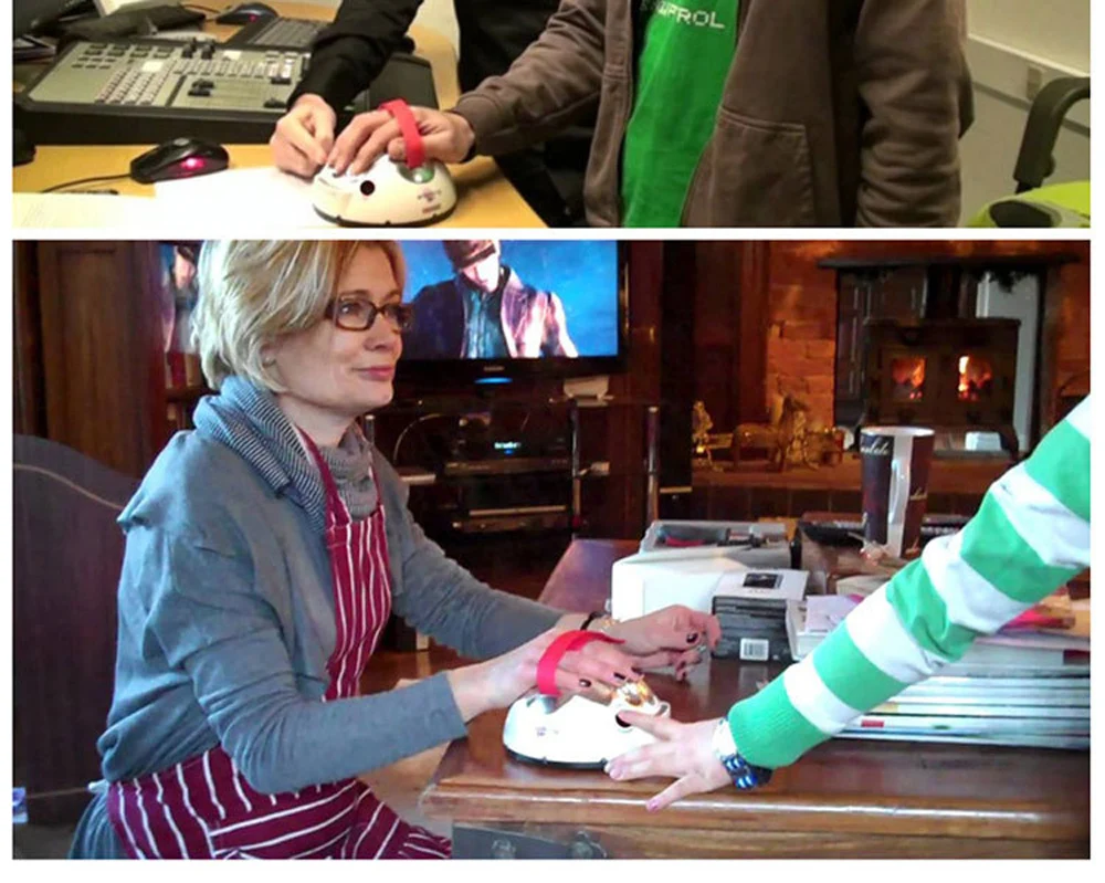 3873060564_1478526949