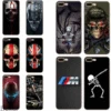 Mobile Phone Accessories