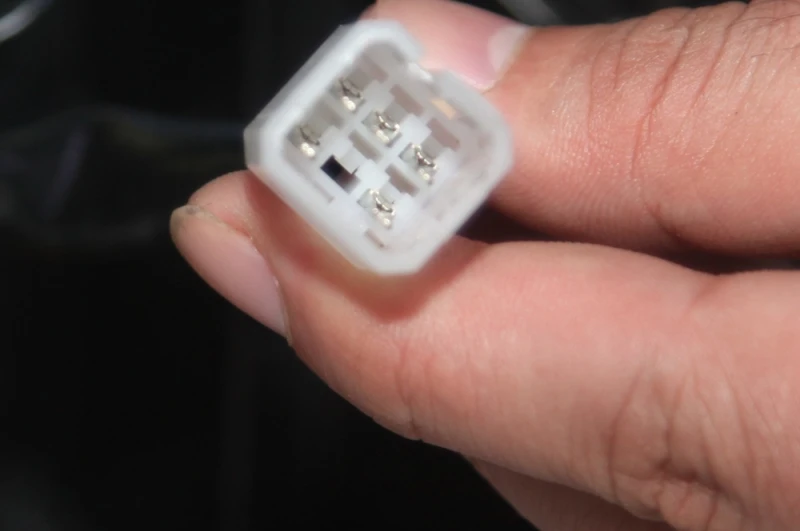 05-09  led  (13)
