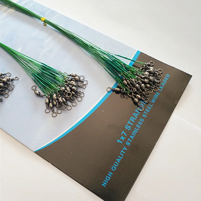 3 - 4027651818_1512030535