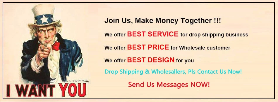 Cheap Artes marciais