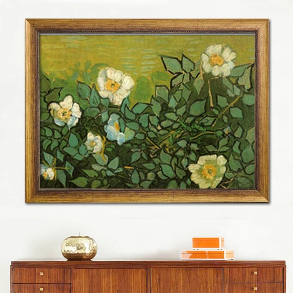 Best Camera Da Letto Di Van Gogh Ideas - Idee Arredamento Casa ... Best Camera Da Letto Di Van Gogh Ideas - Idee Arredamento Casa ...