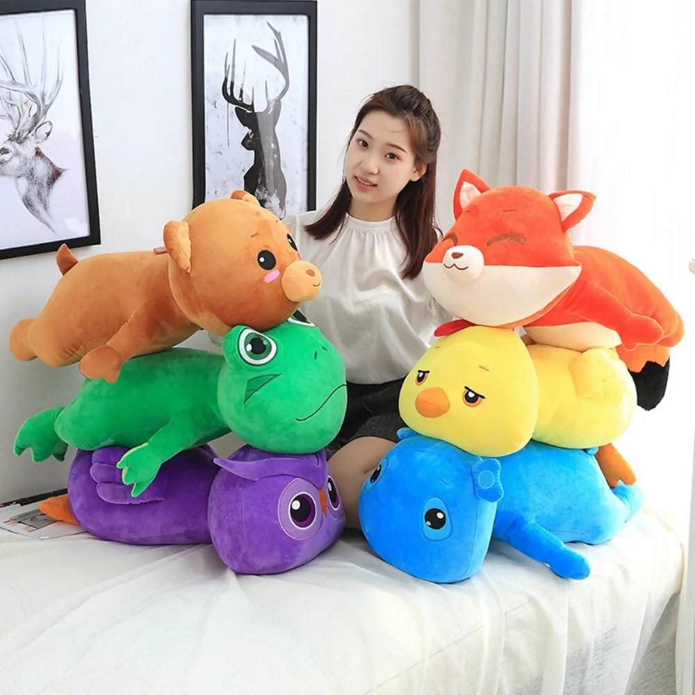 animal plush toy (23)