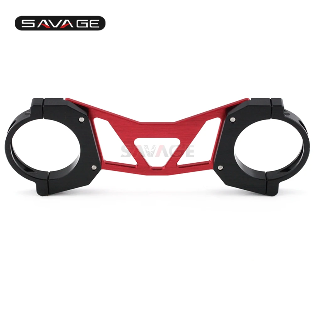 Balance Shock Front Fork Brace (27)