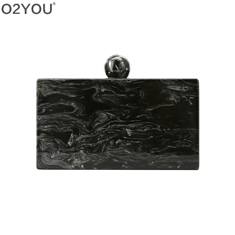 6.657377