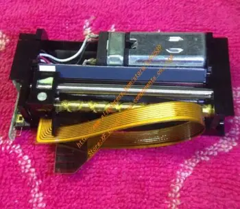 

! 1pcs/lot MTP201-G166-E MTP201-G166 MTP201 Best quality!