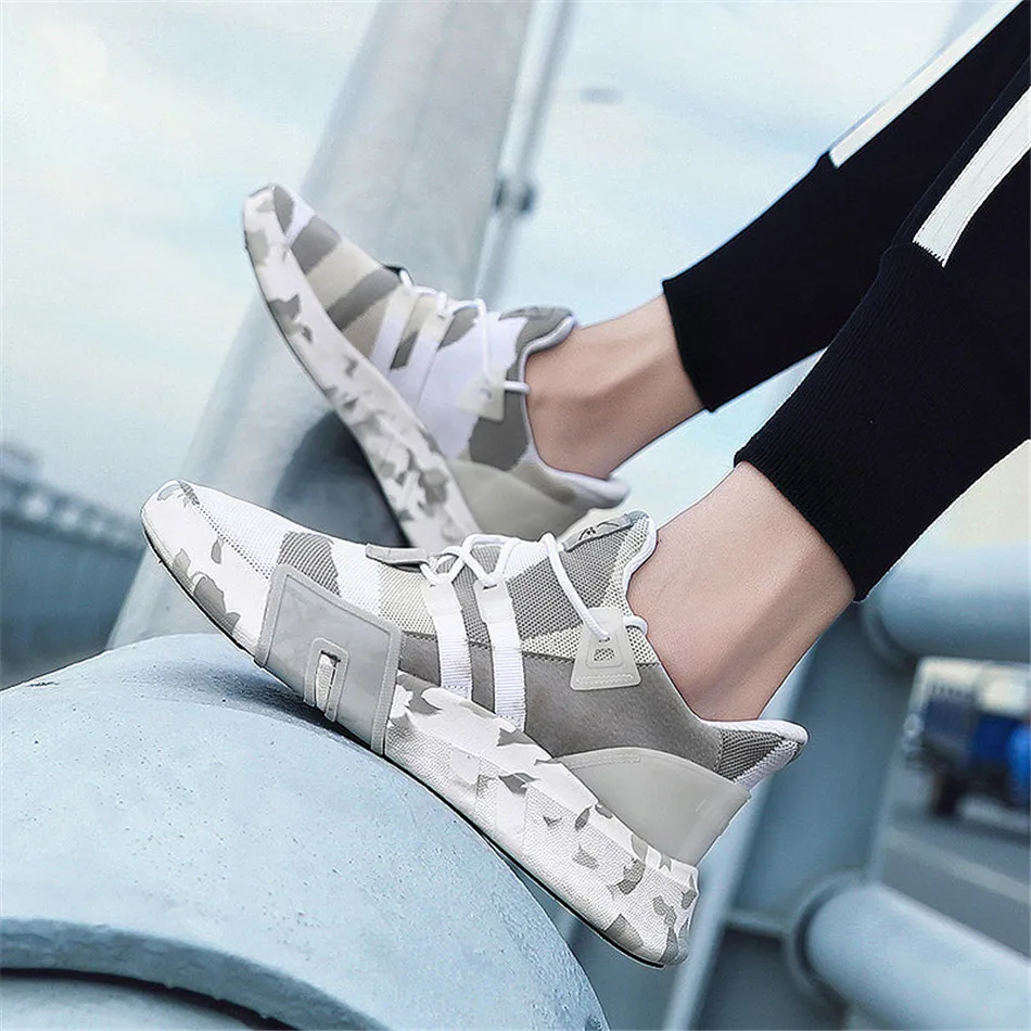 7Y6A1732