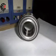 Lada Niva 2121 fit комплекты подшипников колес vkba1324 713690090 R172.01 21213103020