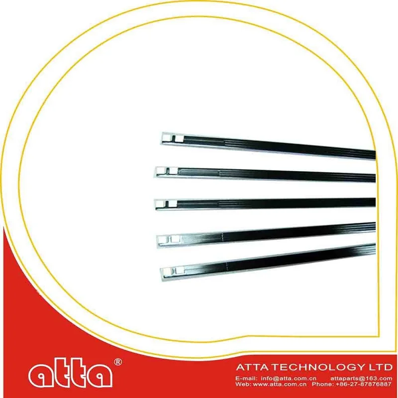 Ceramic Heating Element for LJ1010 LJ1020 LJ1000 LJ1200 LJ1005 equal to OEM quality heater element 110V 220V | Компьютеры и офис