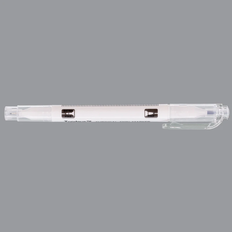 Surgical-Skin-Marker-for-eyebrow-skin-marker-pen-tattoo-skin-marker-sterile-surgical-cosmetic-positioning-acupuncture-point-pen-5