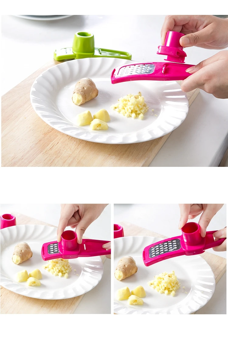 TB2forKsr4npuFjSZFmXXXl4FXa_!!1579370556