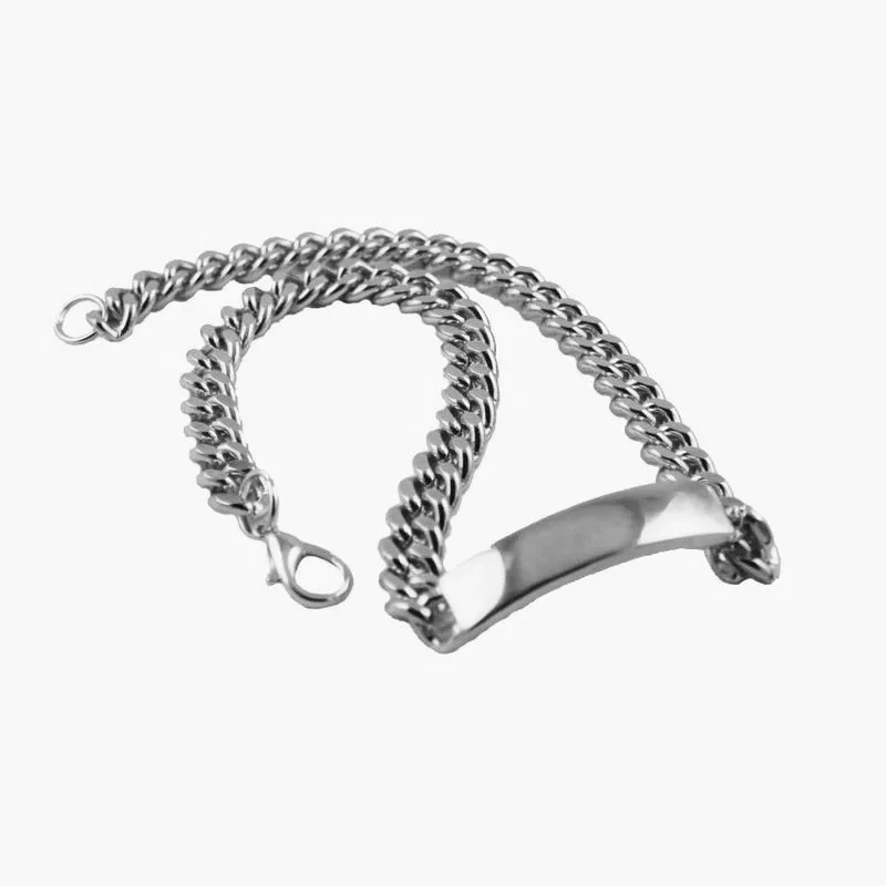 JCK015823-c