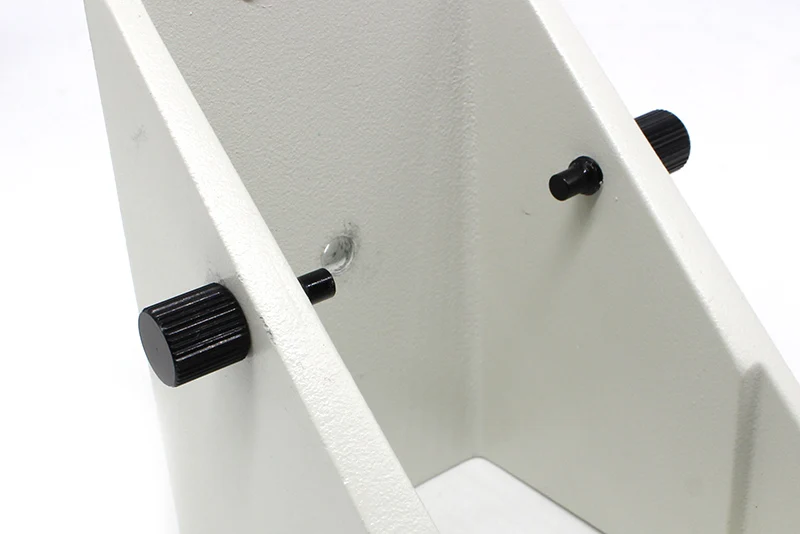 Mount-T10-003