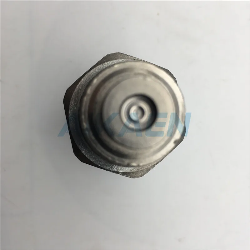 499000-4441 (6)