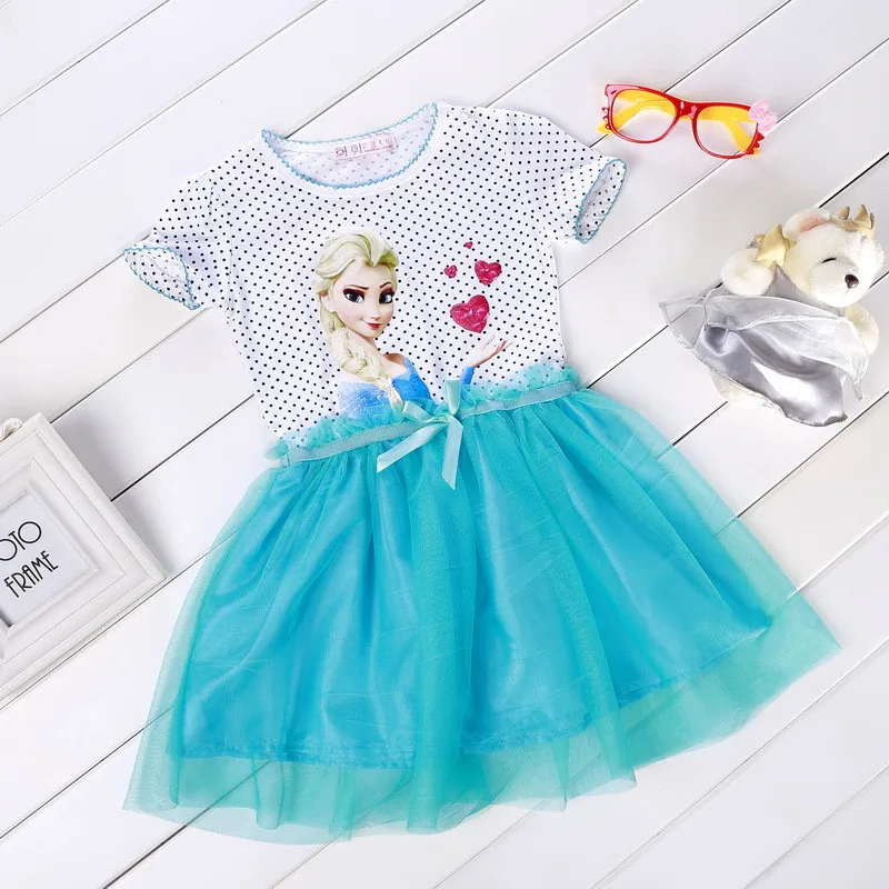 1942930679_407484580