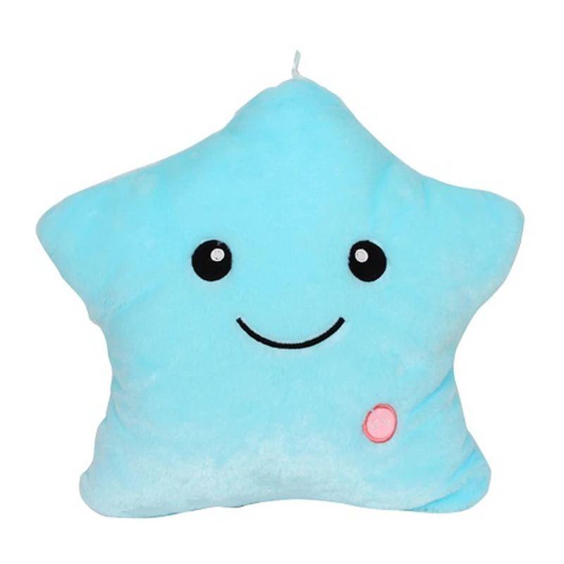 Emoji-Pillow-Colorful-Pillow-Star-Glow-LED-Light-Pillow-Cushion-Soft-Pillow-PP-Cotton-Cute-Star.jpg_640x640