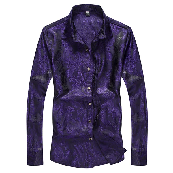 SKU_Purple(3)