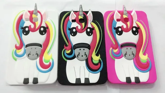 coque silicone galaxy tab 4 coque silicone galaxy tab 4