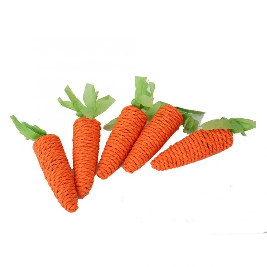 Морковь в пучках. Силиконовая морковка. Морковка необычной формы. Необычная морковка. Смешные овощи.
