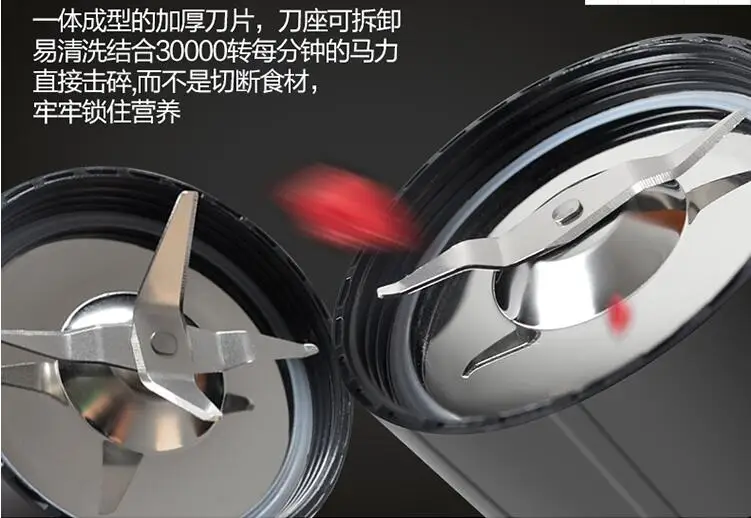 QQ20180627154757