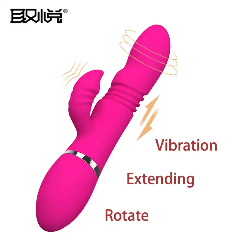 How much l arginine for sex drive Grandms tit pics