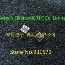 10 шт. TA0522A TA0522 пильный фильтр 1500 МГц SMD 3,0*3,0 мм