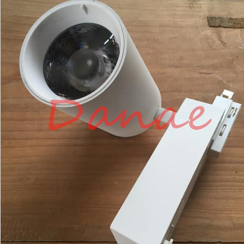 QQ20171007152930_1