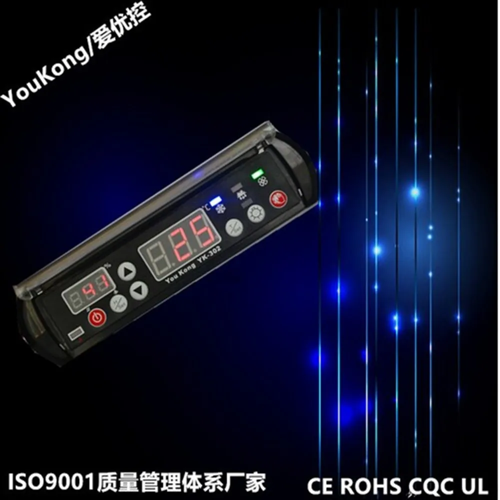 YQ({5~AKBMA)(8(EWGIQ851