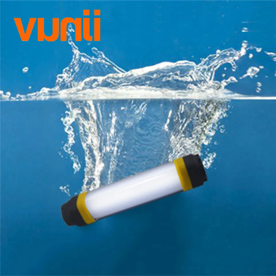 zhutu001