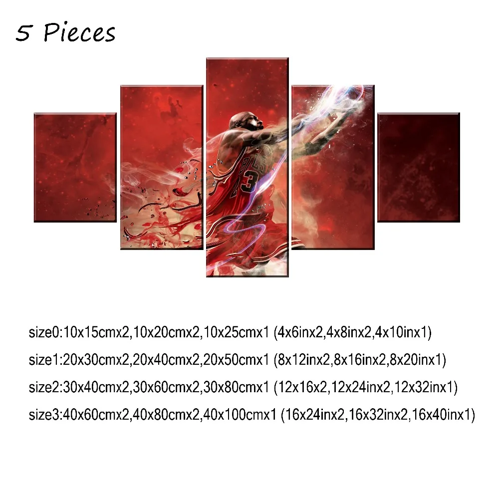 05P-30x40- 