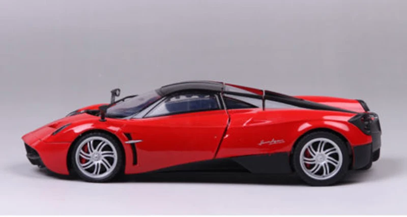 s-l500 (1)