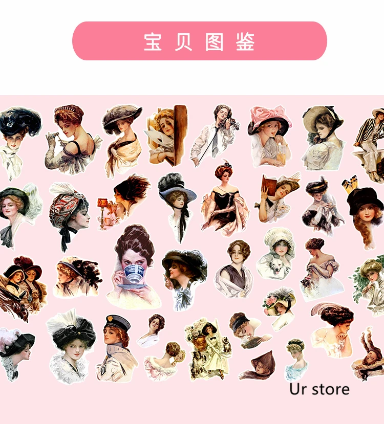 描述10
