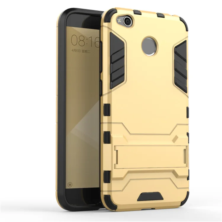 4033701068_670111155