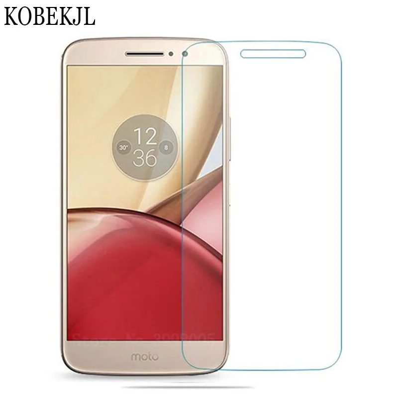MOTO M (2)