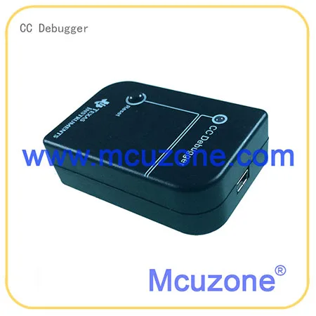 cc d usb 450