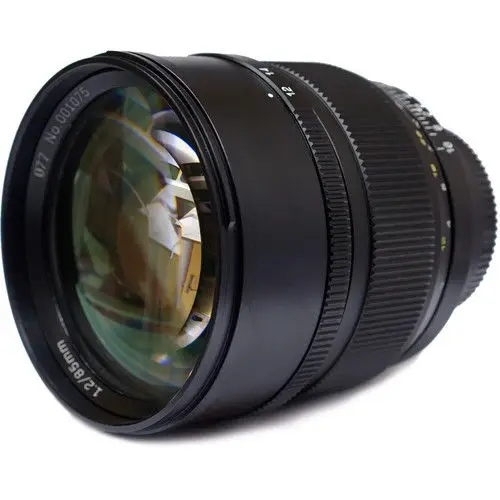 s-l500 (2)