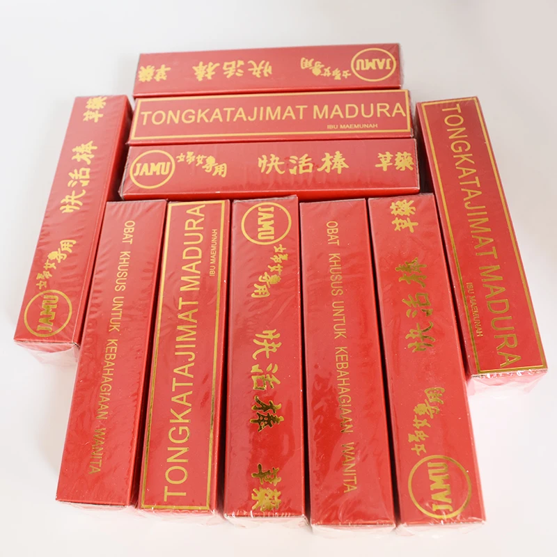 Vaginal tightening care feminine hygiene Vagina shrinking stick yam wand for vaginal vaginal tighten stick Yam Vaginal stick (1)